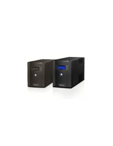 UPS Iguard LE GRAND  1500 VA